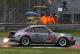 Porsche Gruppo 4