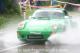 Porsche Gruppo 4