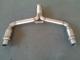 Scarico artigianale acciaio inox