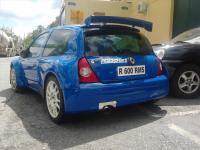 Rally