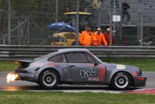 Porsche Gruppo 4