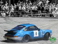 Porsche Gruppo 4